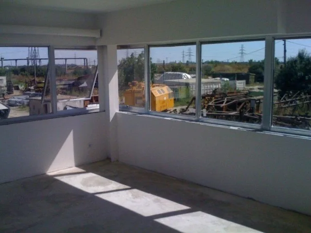 Închiriere complex industrial în zona Jilava – Gara Progresul — foto 2