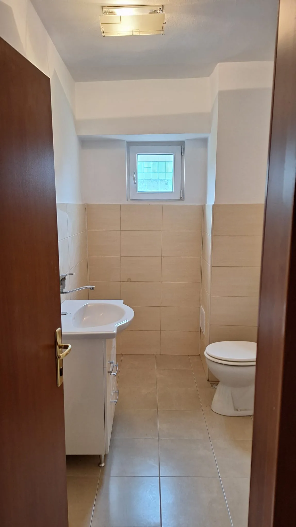 Imobil de vânzare Calea Călărașilor — Delea Veche, bloc 2 scări, 50 apartamente + spații comerciale — foto 3