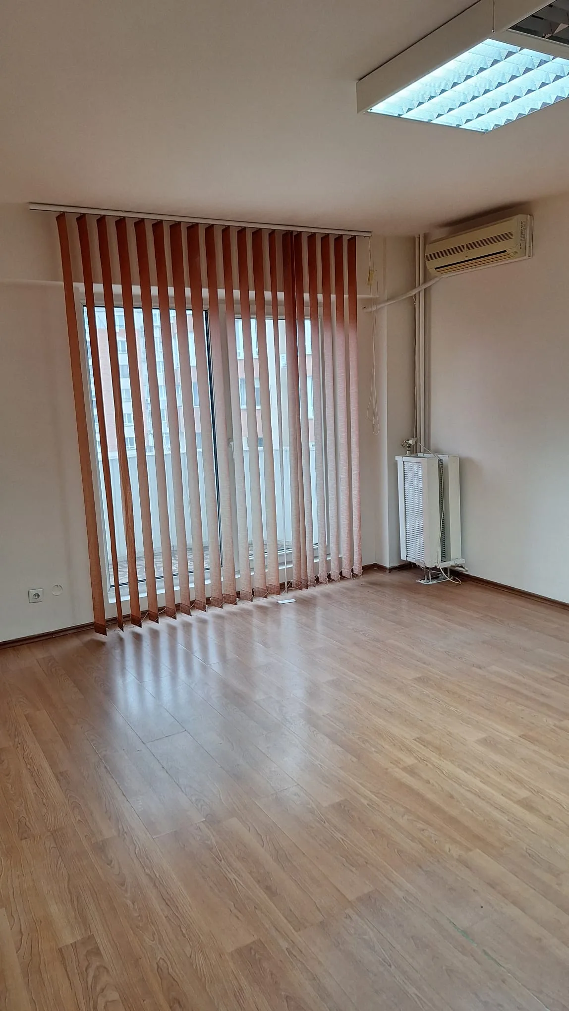 Imobil de vânzare Calea Călărașilor — Delea Veche, bloc 2 scări, 50 apartamente + spații comerciale — foto 4